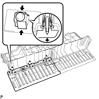 A017DRM