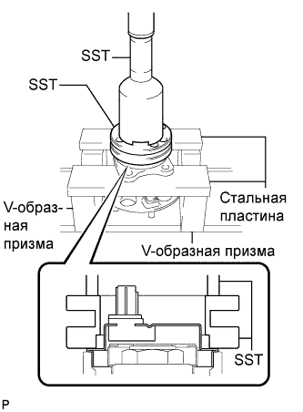 A017DRUE01