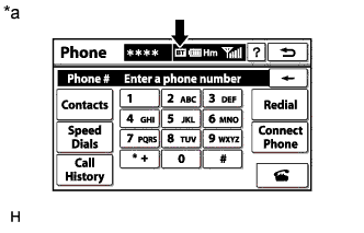 A017DS4E11