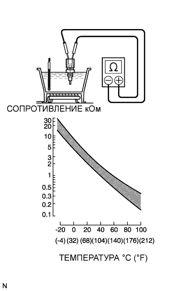 A017DTBE01