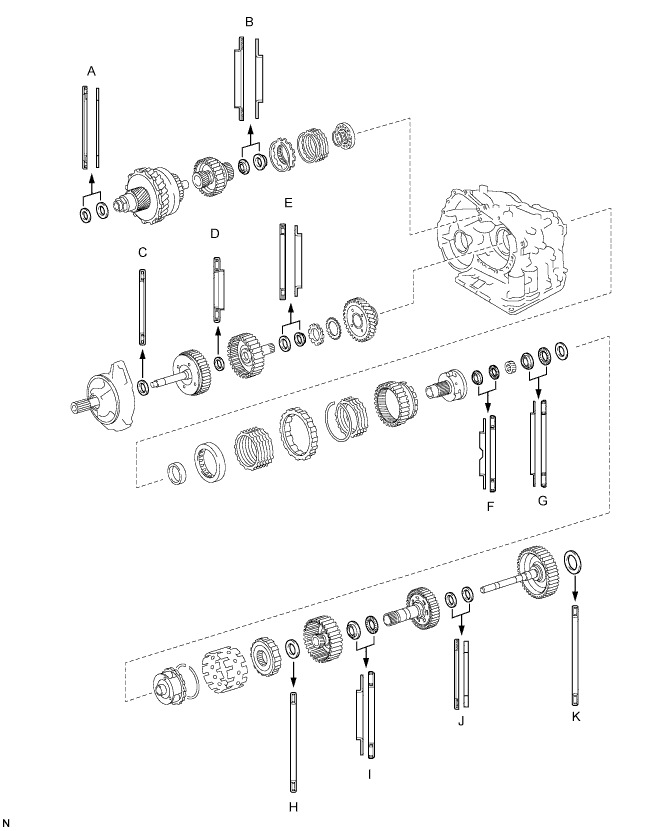 A017DTLE01