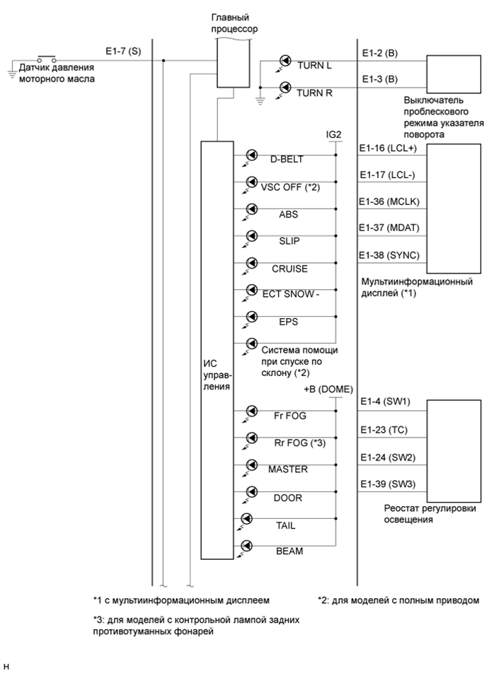 A017DU4E02