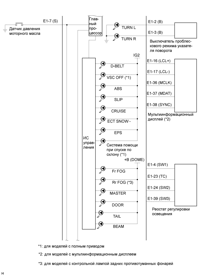 A017DU4E03