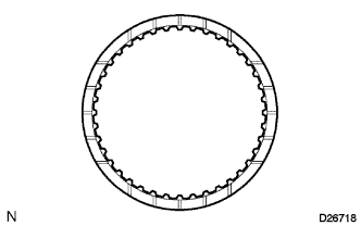 A017DU5