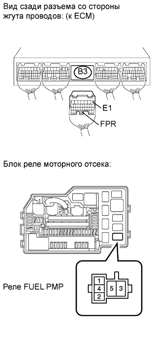 A017DU6E01