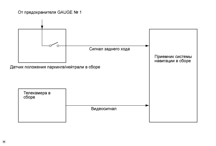 A017DU8E28