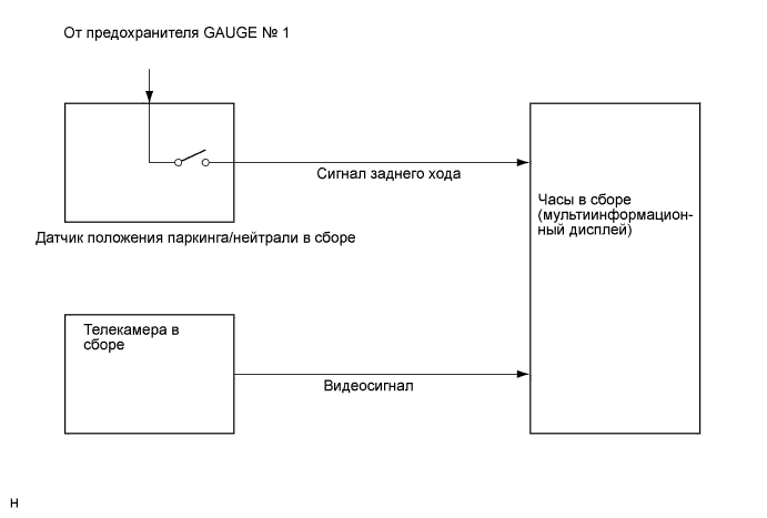 A017DU8E29