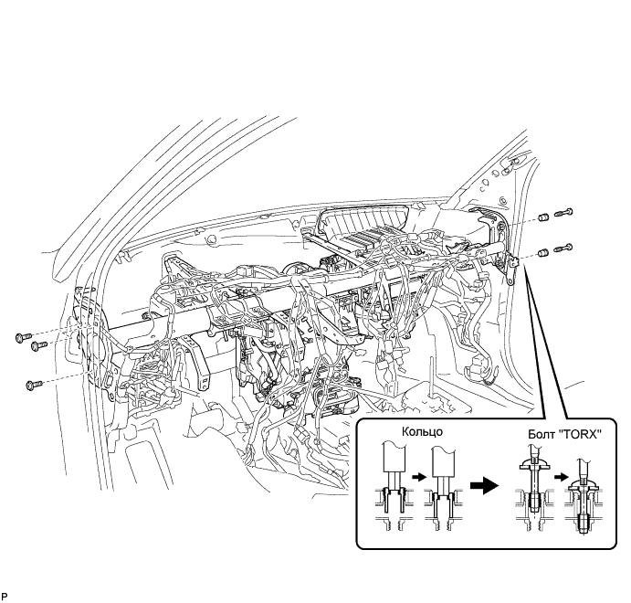 A017DUNE01