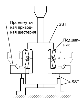 A017DV3E02