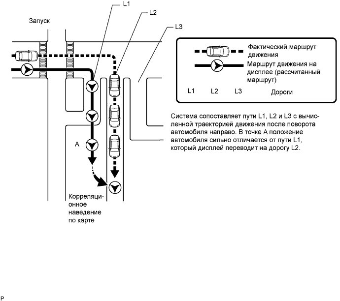 A017DV4E14