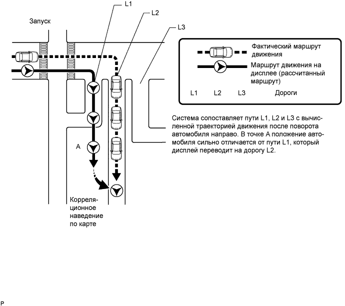 A017DV4E19