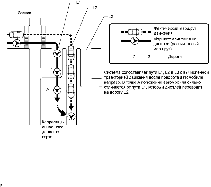 A017DV4E40