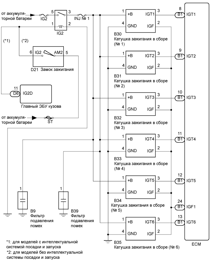 A017DVAE08