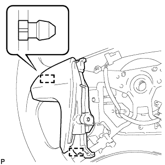 A017DVN