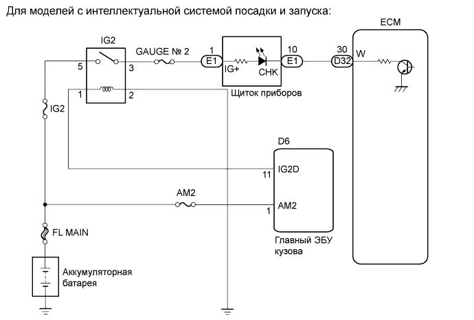 A017DVPE04