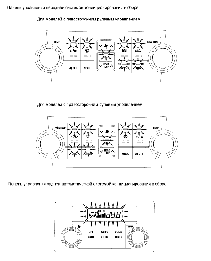 A017DWJE01