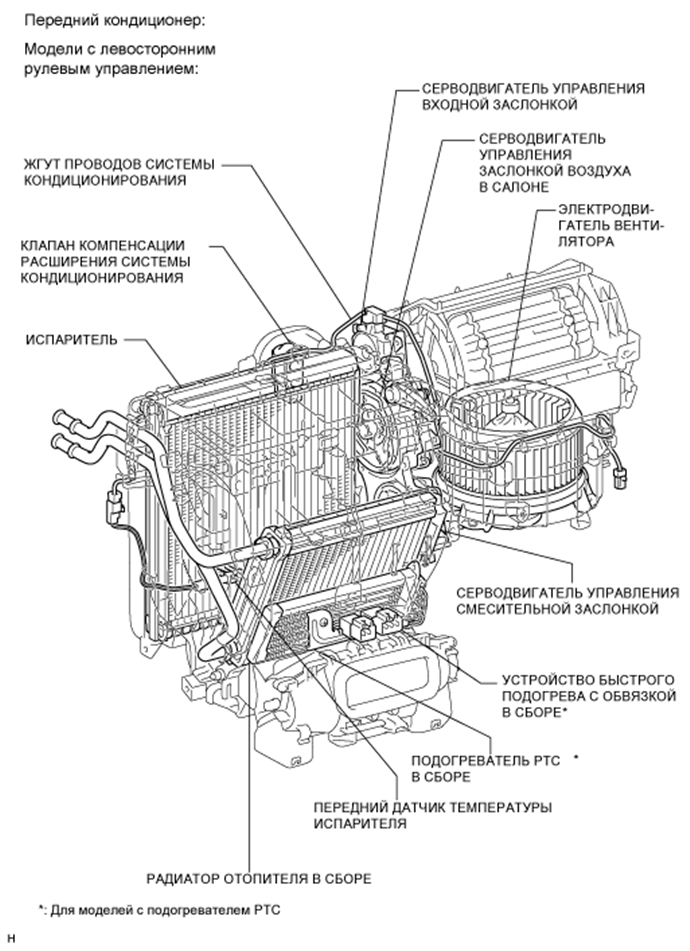 A017DWTE02