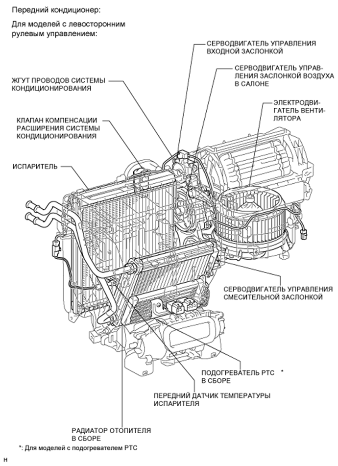 A017DWTE05