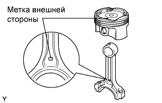 A017DXOE01