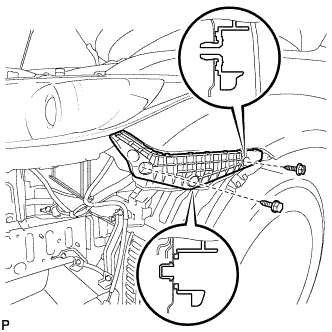 A017DY3