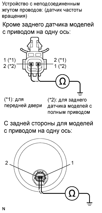 A017DY5E04