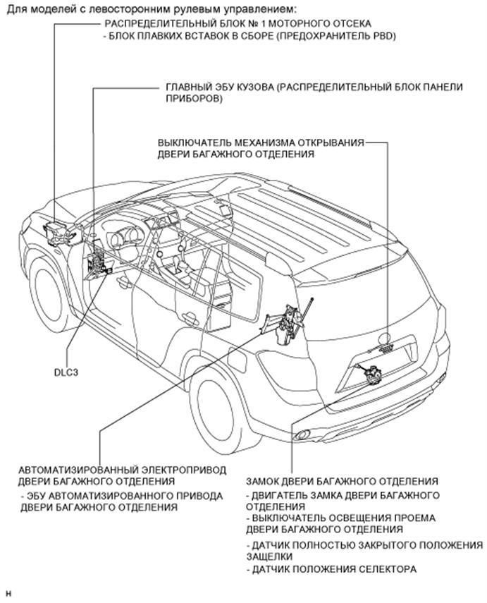 A017DYAE01