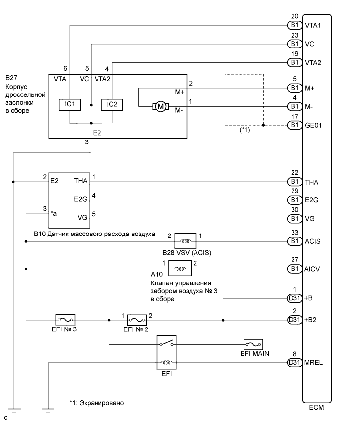 A017DZJE02