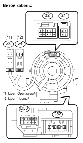 A017DZKE04