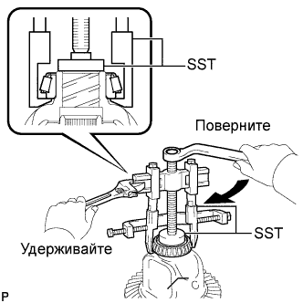 A017DZNE01