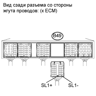 A017DZTE03