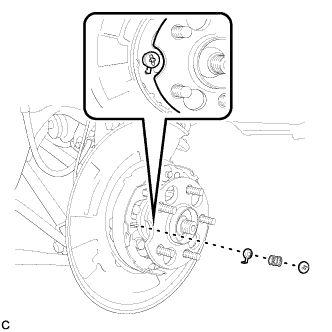 A017DZX