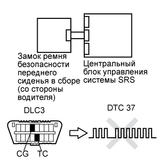 A017E01E02