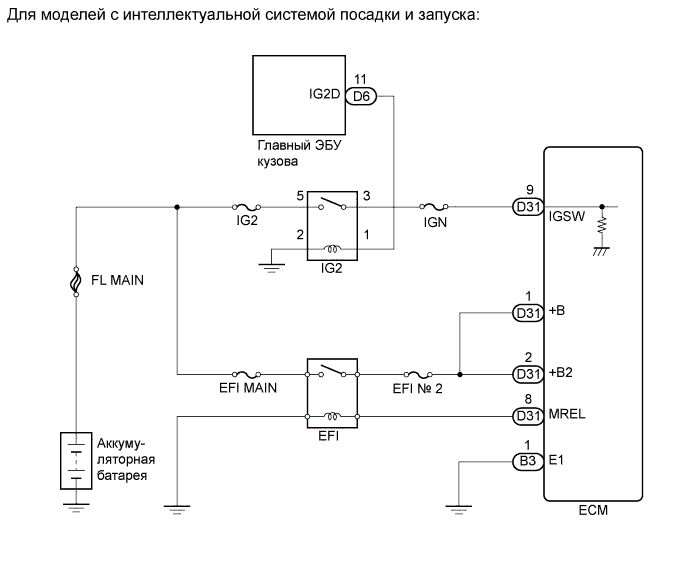 A017E08E03