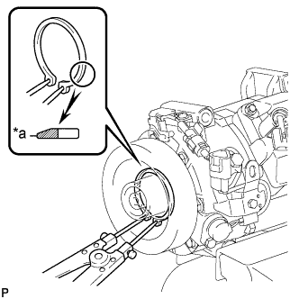 A017E1DE01