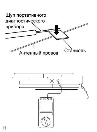 A017E1JE05