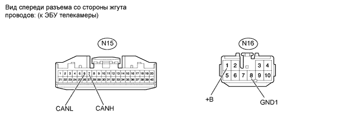 A017E1ME02