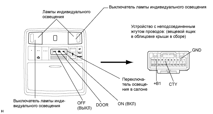 A017E2ME01