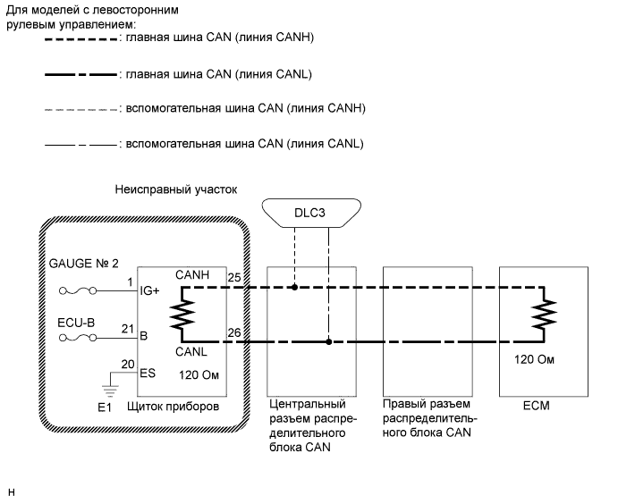 A017E2WE05