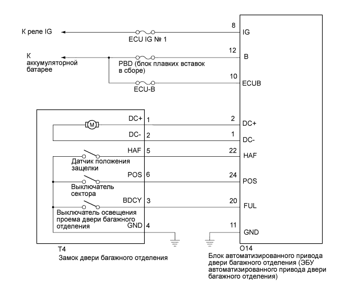 A017E34E03