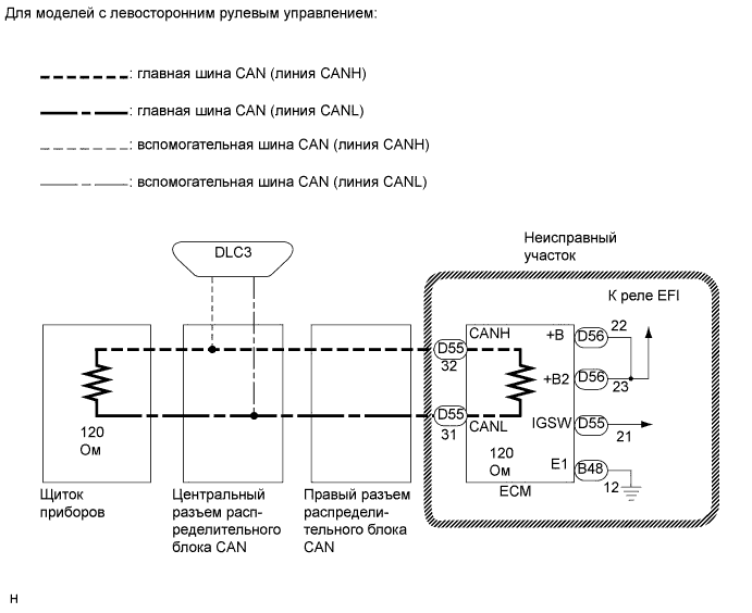 A017E3GE13