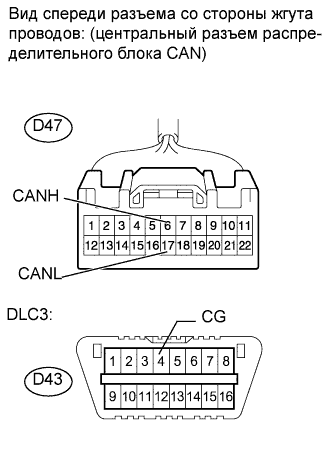 A017E4AE15