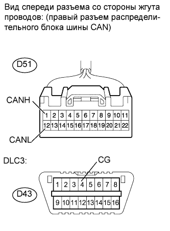 A017E4AE16