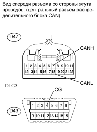 A017E4AE19