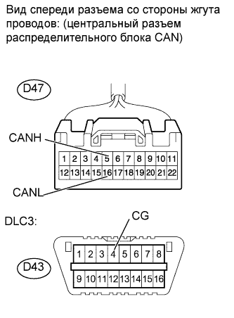 A017E4AE35