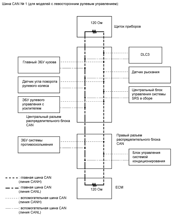 A017E6ME01