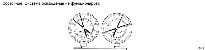 A017E8ME14