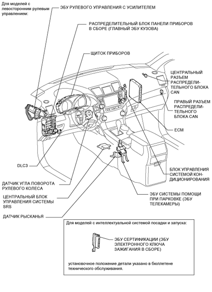 A017EACE01