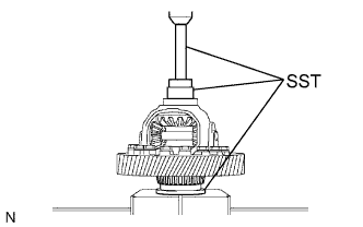 A017EAKE01