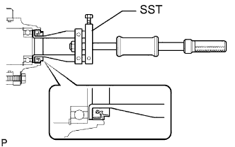 A017EAWE02