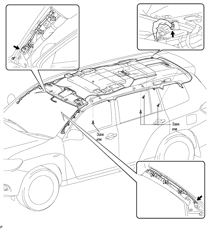 A017EBHE01